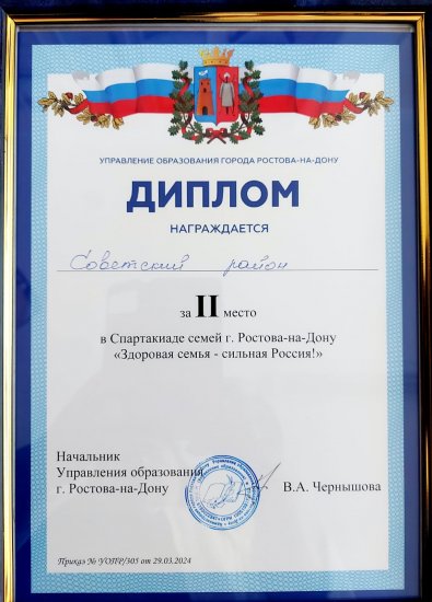 img (2)